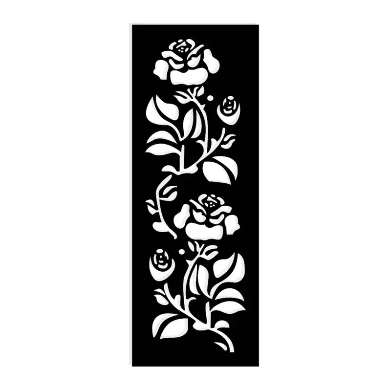 شابلون کد 09