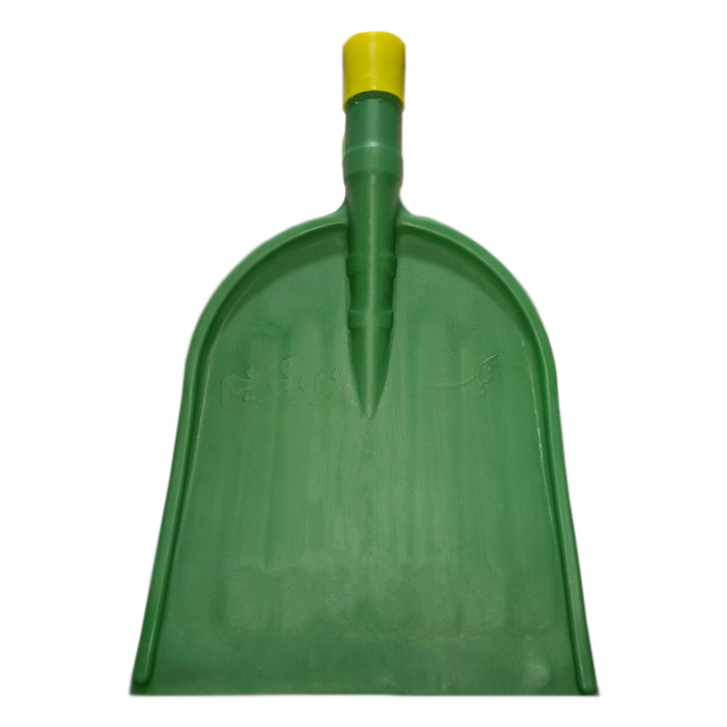 پارو پورکریم مدل نیک 2 پارو پورکریم مدل نیک 2