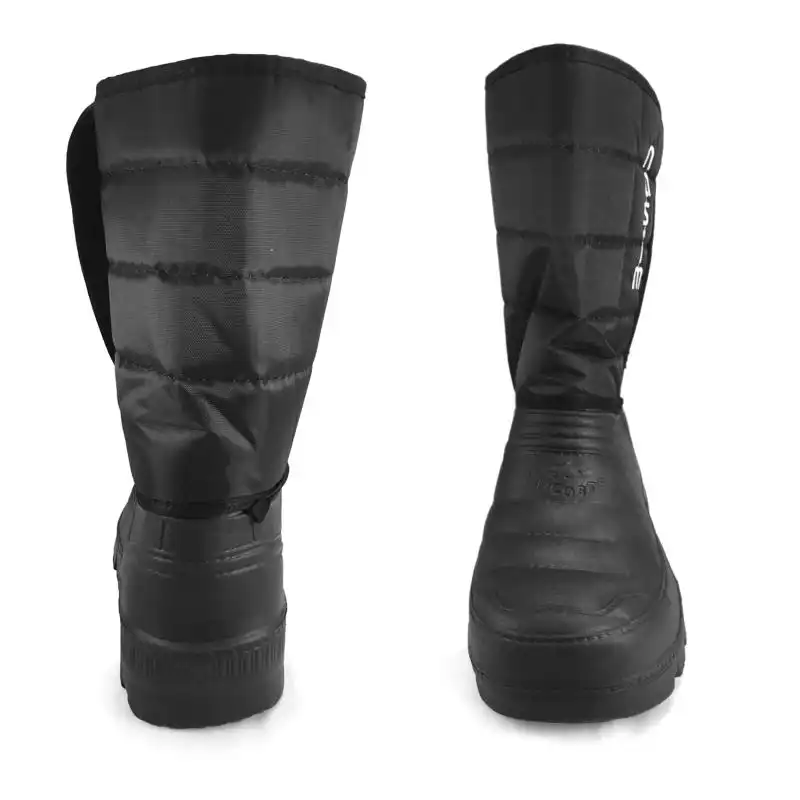 کفش کوهنوردی نسیم مدل هیمالیا پاور کد NSM 9009 himalya power