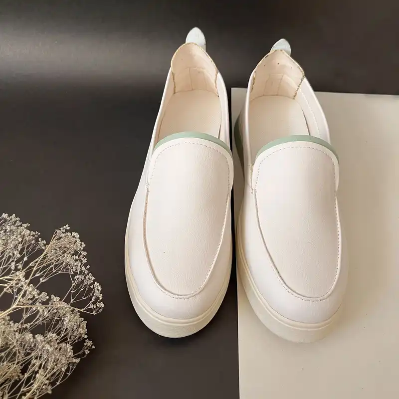 کفش روزمره زنانه مدل ونوس کد 3