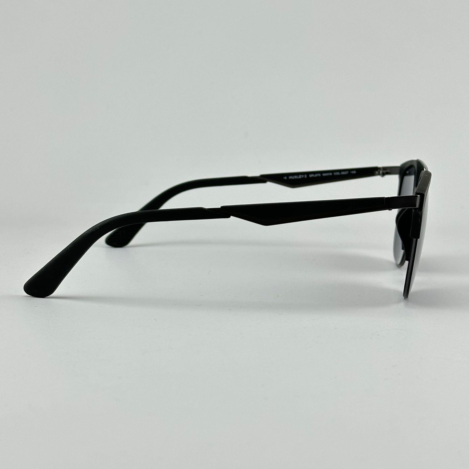 عینک آفتابی پلیس مدل HUXLEY2 SPL875 COL.0627 -  - 7