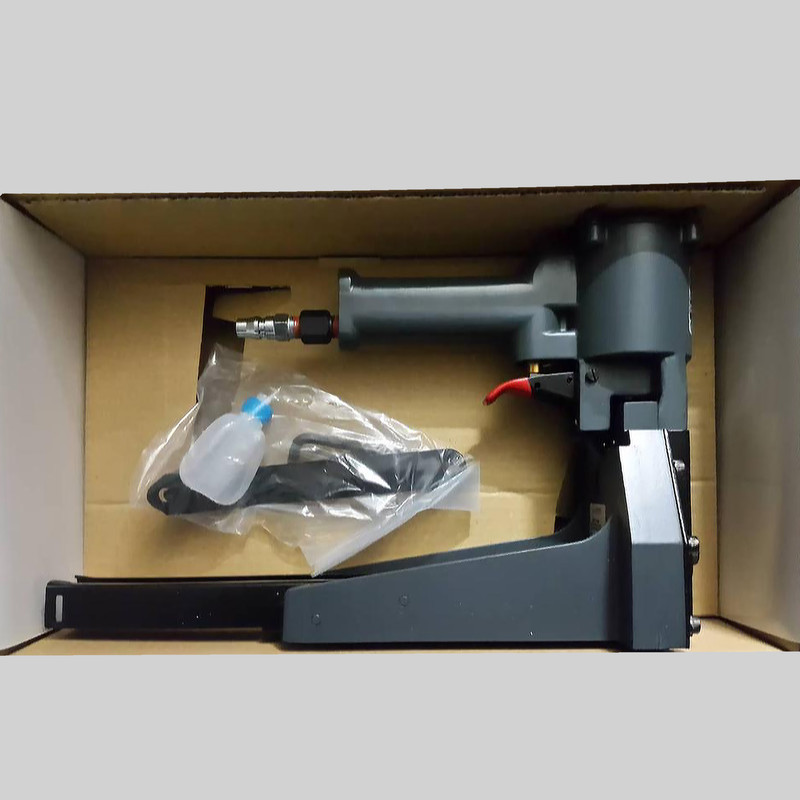 منگنه کوب بادی نارکو کد PCS3519 منگنه کوب بادی نارکو کد PCS3519