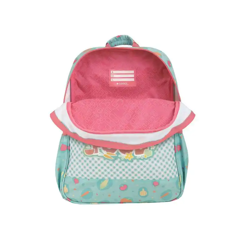 کوله پشتی گابل مدل Picnic 232402