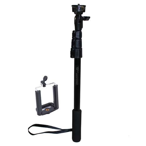 پایه مونوپاد ویفنگ مدل WT-1500