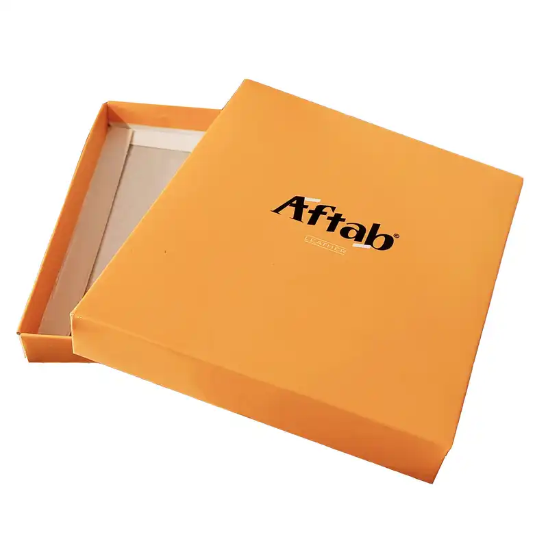 دستکش چرم آفتاب مدل R211