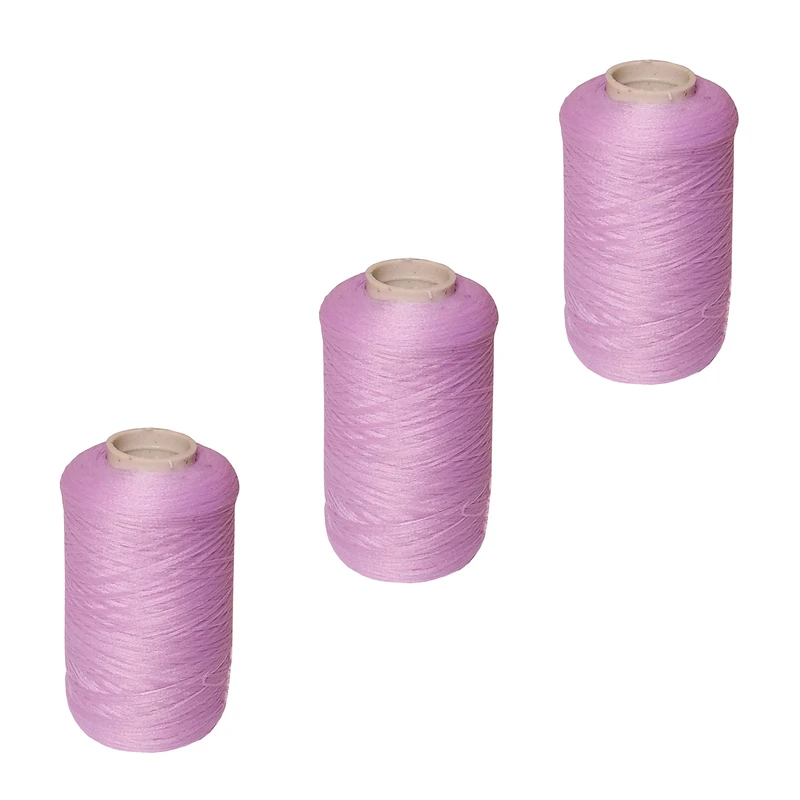  نخ سردوز خیاطی مدل NYAS30 بسته 3 عددی