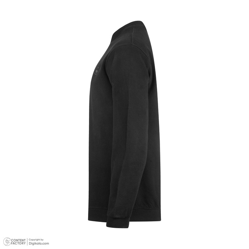 پلیور مردانه مدل آریا استایل