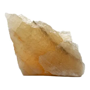  سنگ نمک دکوری مدل کریستال کد 023