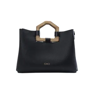 کیف دستی زنانه صاد مدل AY6607