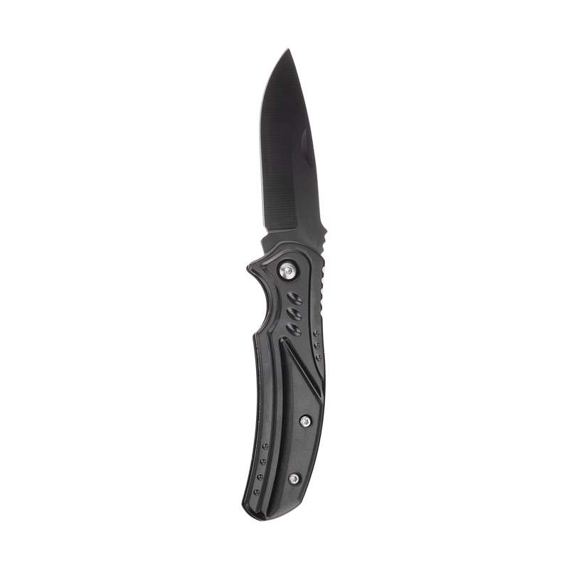 چاقوی سفری مدل BET-KA 0377