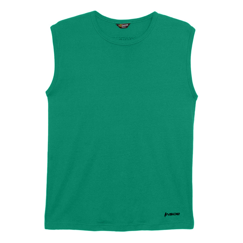 تاپ مردانه اینساید مدل EFD01