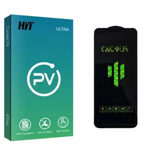 HVT PV Cactus Screen Protector For Xiaomi  Redmi 9T
