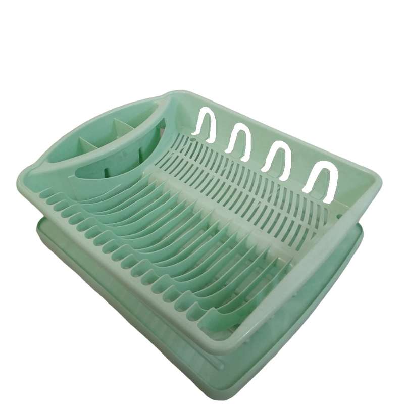 آبچکان مدل ترمه کد 51