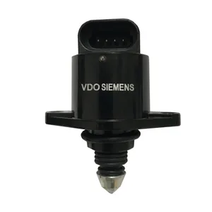 استپر موتور زیمنس کد 7700861679 