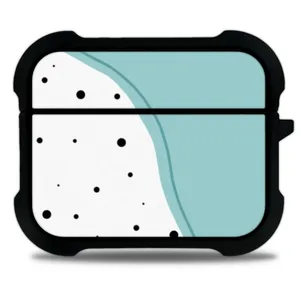 کاور آکام مدل AAPPCASHW-714 مناسب برای کیس اپل ایرپاد پرو