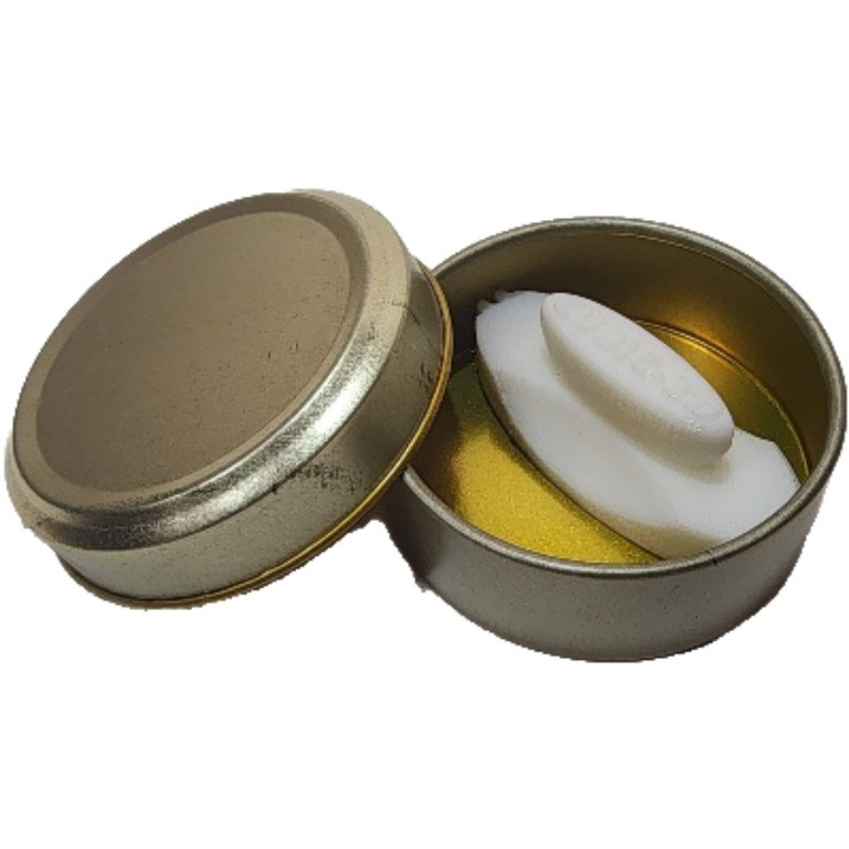 گیره مدل دو لبه گیره مدل دو لبه