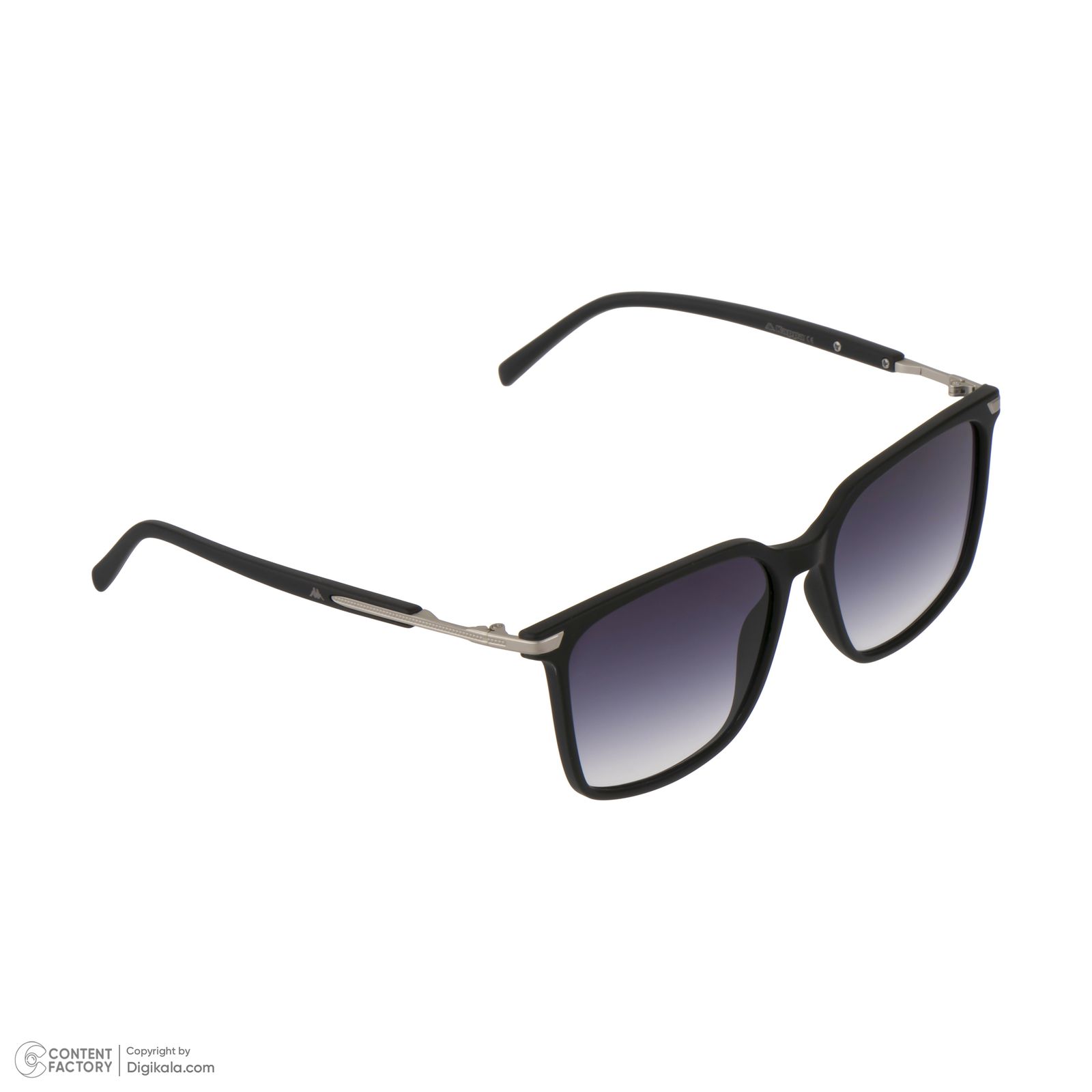 عینک آفتابی کاپا مدل KP 8540-C101M -  - 3