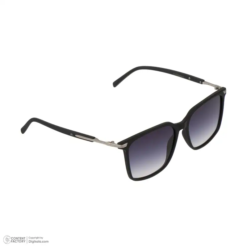 عینک آفتابی کاپا مدل KP 8540-C101M