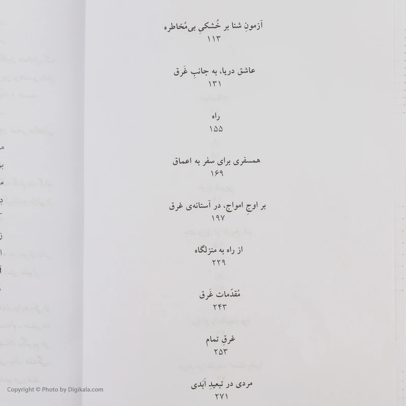 عکس شماره 2