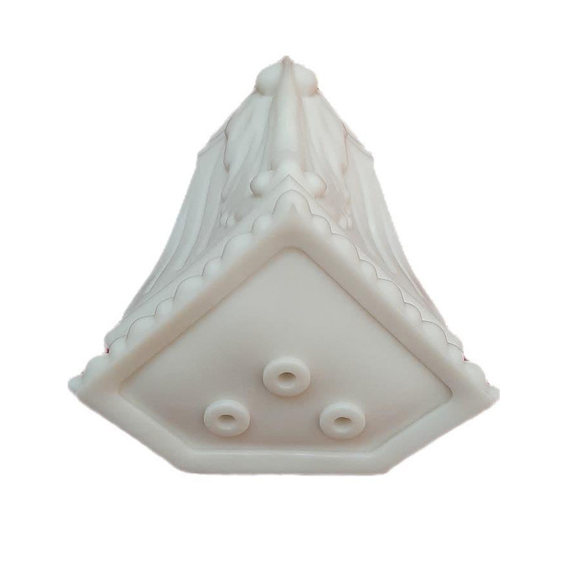 پایه کابینت مدل ممبران