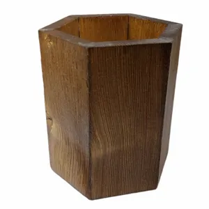 جامدادی رومیزی مدل j2023