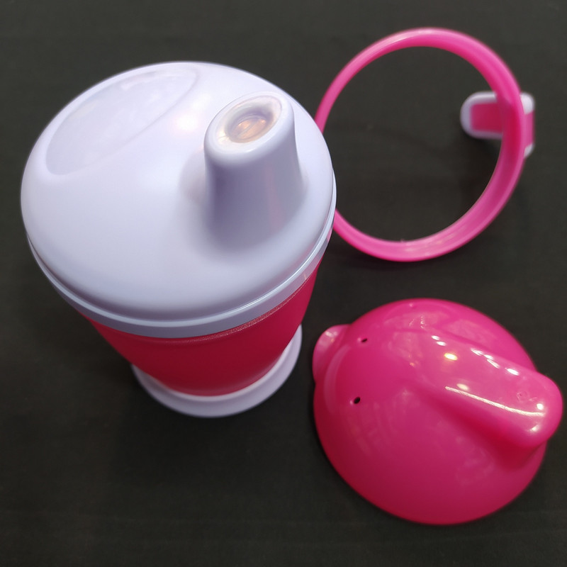 آبمیوه خوری نیپ مدل N-1000
