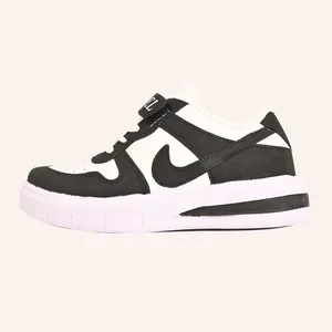 کفش راحتی پسرانه سعیدی مدل 454m.s