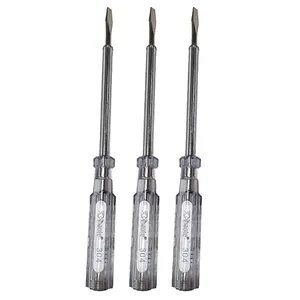 فازمتر مدل IHAOTE304 بسته 3 عددی