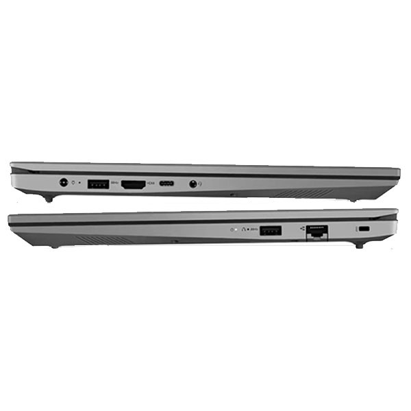 لپ تاپ 15.6 اینچی لنوو مدل V15 G4 AMN-R5 7520U 8GB 256SSD لپ تاپ 15.6 اینچی لنوو مدل V15 G4 AMN-R5 7520U 8GB 256SSD