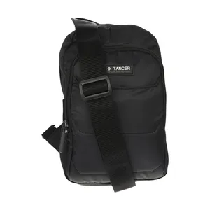 کیف رودوشی مردانه تنسر کد 02