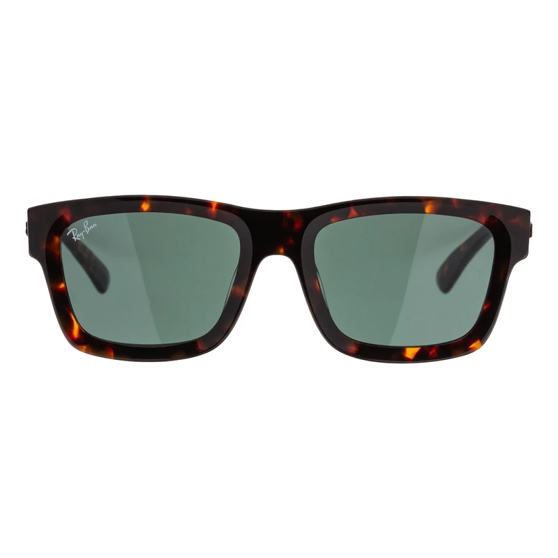 عینک آفتابی ویفرر (Wayfarer) ری بن مدل 0RB4396-6679