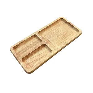 تخته سرو چوبی مدل ks 001