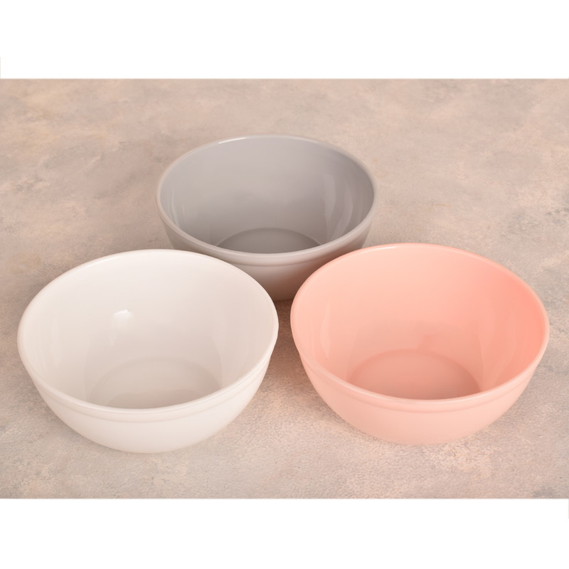 کاسه مهروز مدل E-0512-89 کاسه مهروز مدل E-0512-89