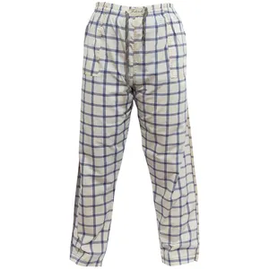 شلوار مردانه فتوحی کد R-40903