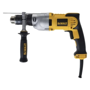 دریل چکشی دیوالت D21570K
