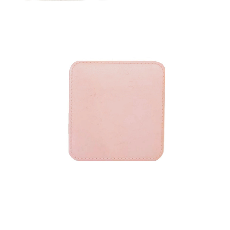 ماژول و قاب پاور بانک مدل 3cell-10000mah