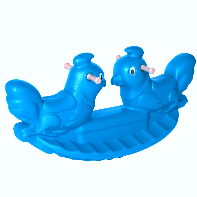 الاکلنگ کودک مدل جوجه کوچولو