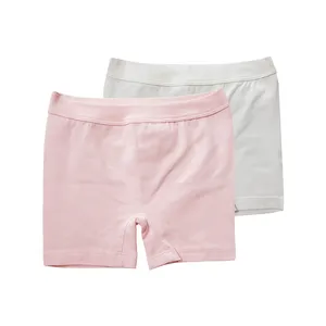 شورت دخترانه نست کیدز مدل STRASS-BX مجموعه 2 عددی