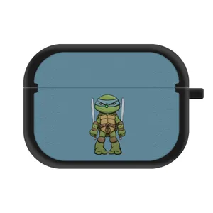 کاور آکام مدل AAPPCW-NINJA TURTLES4 مناسب برای کیس اپل ایرپاد پرو