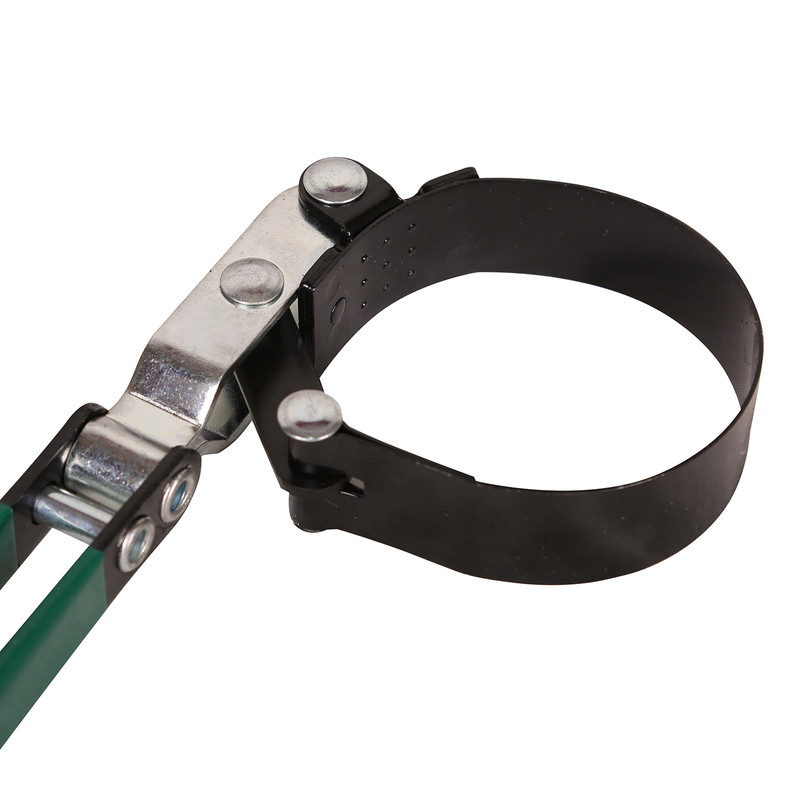 آچار فیلتر باز کن هنس تولز مدل OFW-U30 آچار فیلتر باز کن هنس تولز مدل OFW-U30