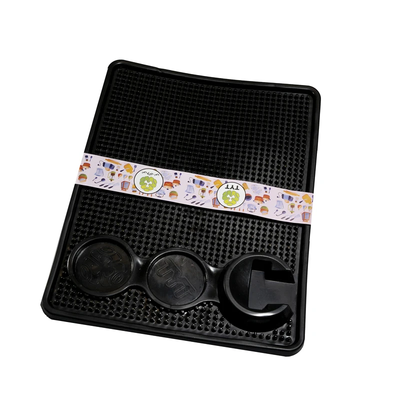 عکس شماره 3 : تمپر مت کد mat001b