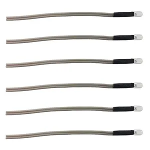 ال ای دی 12 ولت مدل TLD-RB1220 بسته 6 عددی