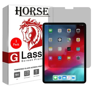 محافظ صفحه نمایش حریم شخصی هورس مدل PPS مناسب برای تبلت اپل iPad Pro 11 2018
