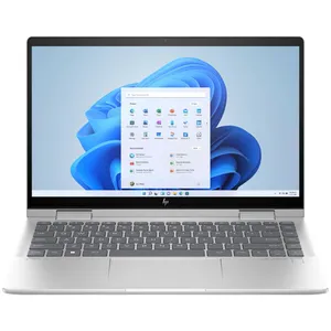 لپ تاپ 14 اینچی اچ‌ پی مدل  ENVY x360 2-in1 Laptop 14-es0013dx