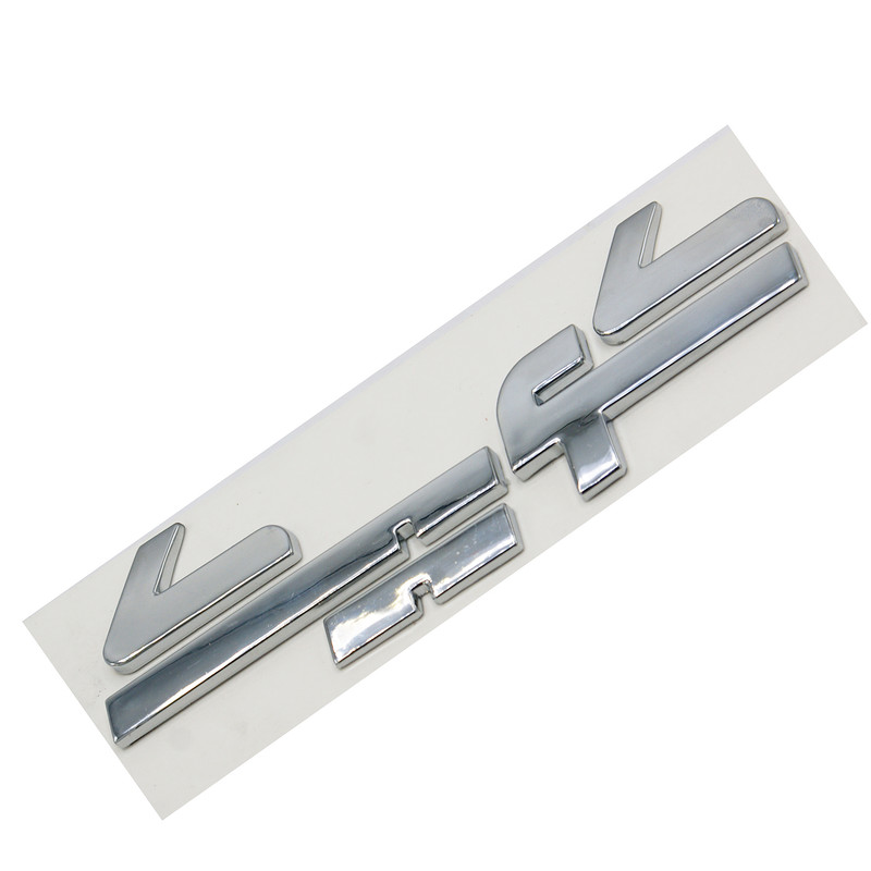 آرم خودرو بیلگین طرح کوییک کد 16quik