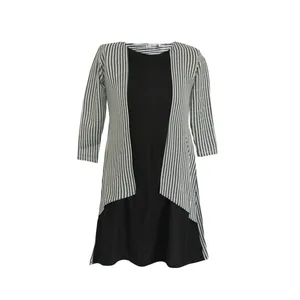 تونیک زنانه کد 100139150a