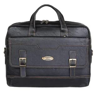 کیف اداری مدل LI-133