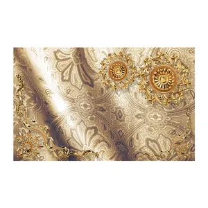 پوستر دیواری بنی دکو مدل 15641188
