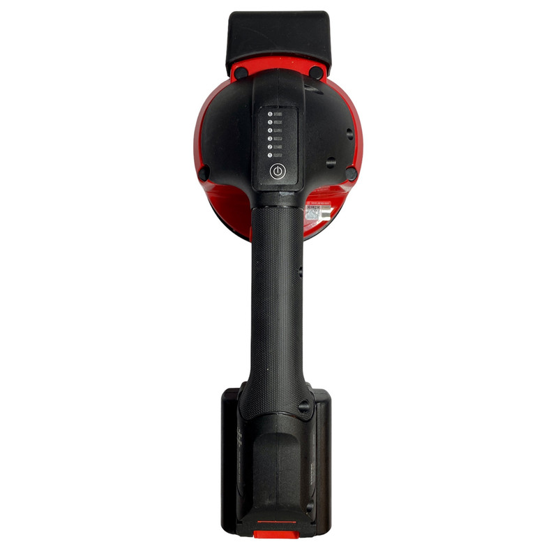 چکش ویبره شیجینگ مدل 9390