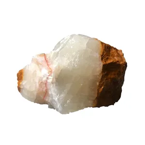 سنگ تزیینی آکواریوم مدل MR5